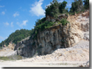 G180 Subsurface Integration, Miri, Sarawak