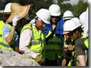 G180 Subsurface Integration, Miri, Sarawak