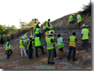 G180 Subsurface Integration, Miri, Sarawak