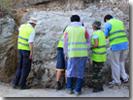 G180 Subsurface Integration, Miri, Sarawak