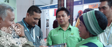 Oil and Gas Asia 2007