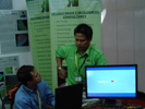 Oil and Gas Asia 2007