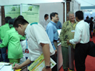 Oil and Gas Asia 2007