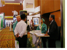 Petroleum Geology Conference & Exhibition 2009