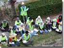 Field Geological in NW-Sarawak for SKG09 Level 1 Integrated Module