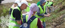 Network of Excellence in Training ( NExT ); Schlumberger Wellog (M) Sdn Bhd