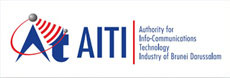 aiti