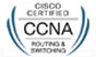 ccna