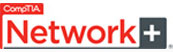 network+
