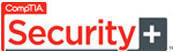 security+