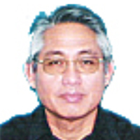 Dato-Alimin-Wahab-Director1