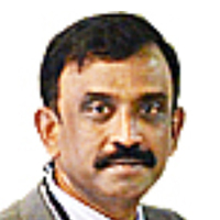 KLRamasankaraRao1