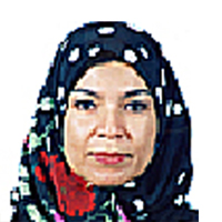 Nargis-Binti-Ibrahim1
